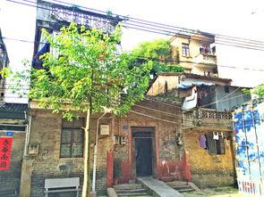 惠州水东街最新爆料,历史文化街区焕发新活力